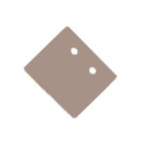 SCH-12-109 GLOBAL SUPPLY - TEK-SIL® SCH